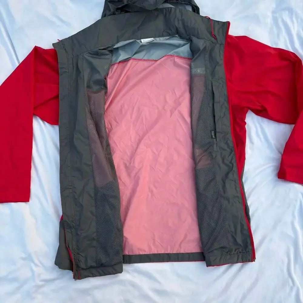 Men's Glennaker Lake Jacket - Tall Large
